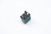 Relay 61366980177 — photo 2