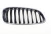 Bumper Grille 51137191510 — photo 1