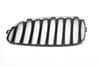 Bumper Grille 51137191510 — photo 2