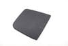 Convertible Folding Top Cover / Flap 54377220792 — photo 1