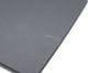 Convertible Folding Top Cover / Flap 54377220792 — photo 2