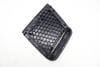 Convertible Folding Top Cover / Flap 54377220792 — photo 3