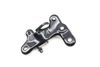Convertible Top Latch / Lock 54377224668 — photo 1