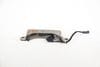 Convertible Top Latch / Lock Plate 54377192950 — photo 1