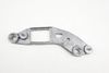 Convertible Top Mount / Bracket 54377192948 — photo 1
