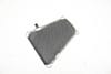 Convertible Windscreen / Deflector 54347200804 — photo 2