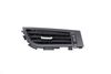Dash Air Vent 64229129232 — photo 1