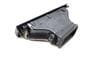 Dash Air Vent 64229129232 — photo 2