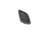 Dash Defrost Air Vent 51459209011 — photo 1