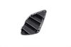 Dash Defrost Air Vent 51459209011 — photo 2