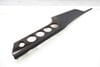 Dash Panel Trim 51459167644 — photo 1