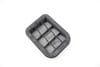 Body / Trunk Ventilation Air Vent 64226909340 — photo 1