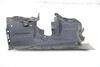 Radiator Air Duct 51747192198 — photo 1