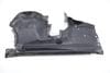 Radiator Air Duct 51747192198 — photo 2