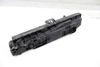 Radiator Module Carrier / Cover 17107524914 — photo 1