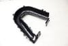 Roll Bar Retainer 51439128420 — photo 1