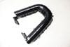 Roll Bar Retainer 51439128420 — photo 2