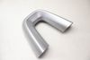 Roll Bar Trim / Cover (REAR PART) 51437270488 — photo 1