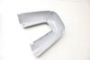 Roll Bar Trim / Cover (REAR PART) 51437270488 — photo 2