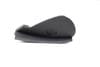 Side Dash Cover / Trim 51459129216 — photo 1