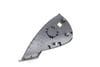 Side Dash Cover / Trim 51459129216 — photo 2