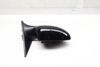 Side View Door Mirror 51167281984 — photo 2