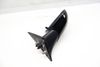 Side View Door Mirror 51167281984 — photo 3