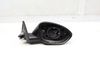 Side View Door Mirror 51167281984 — photo 1