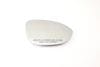 Side View Mirror Glass (AUTO DIM) 51167233086 — photo 1