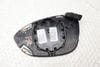 Side View Mirror Glass (AUTO DIM) 51167233086 — photo 2