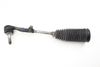 Steering Tie Rod w/ Boot 32106765236 — photo 1