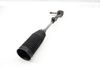 Steering Tie Rod w/ Boot 32106765236 — photo 2