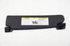Sun Visor / Mirror 51169167252 — photo 1