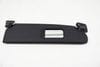 Sun Visor / Mirror 51169167252 — photo 2