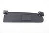 Sun Visor / Mirror 51169167252 — photo 3