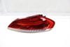 Tail Light / Lamp 63217191778 — photo 1