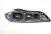 Tail Light / Lamp 63217191778 — photo 2
