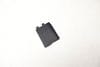 Trunk Access Panel Cover 51479170848 — photo 1