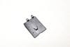 Trunk Access Panel Cover 51479170848 — photo 2