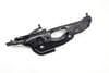 Trunk Lid Hinge 41007191276 — photo 1