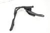 Trunk Lid Hinge 41007191276 — photo 2