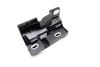 Trunk Panel Support Bracket 51479140790 — photo 1