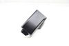Trunk Panel Trim 51479128472 — photo 1