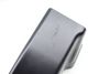 Trunk Panel Trim 51479128472 — photo 2