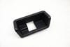 Trunk Trim / Cover 51479140792 — photo 1