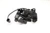 Upper Hood Latch / Lock 51237207225 — photo 1
