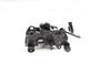 Upper Hood Latch / Lock 51237207225 — photo 3