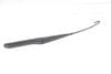 Windshield Wiper Arm 61617198674 — photo 1