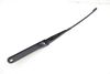 Windshield Wiper Arm 61617198674 — photo 2