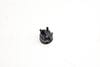 Solar Sun Light Sensor 64113422212 — photo 2